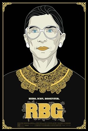 RBG